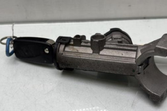 Neiman CITROEN JUMPER 3