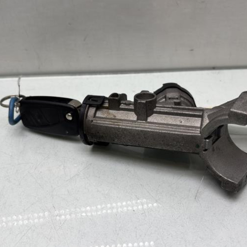 Neiman CITROEN JUMPER 3 Photo n°2