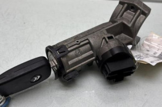 Neiman CITROEN JUMPER 3