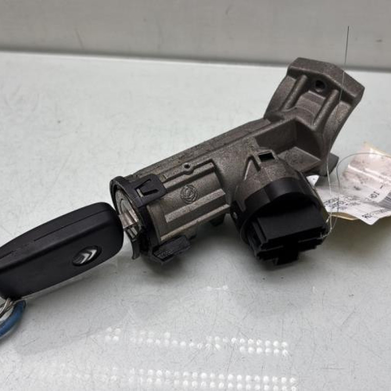 Neiman CITROEN JUMPER 3 Photo n°4