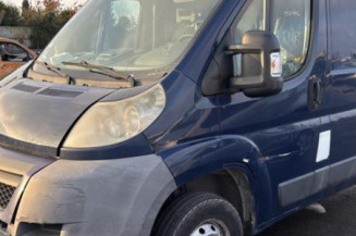 Neiman CITROEN JUMPER 3