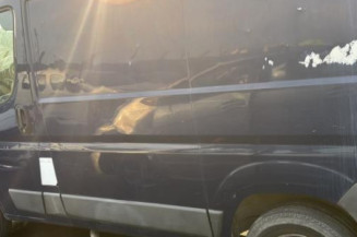 Neiman CITROEN JUMPER 3