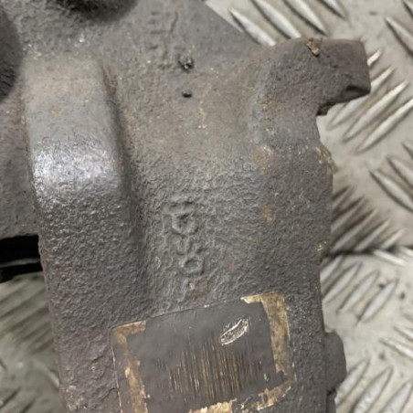 Etrier avant droit (freinage) CITROEN C5 1