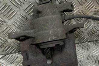 Etrier avant droit (freinage) CITROEN C5 1
