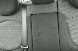 Etrier avant droit (freinage) CITROEN C5 1