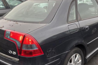 Etrier avant droit (freinage) CITROEN C5 1