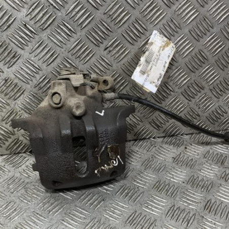 Etrier avant gauche (freinage) CITROEN C5 1 Photo n°1