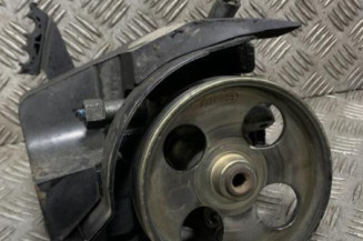 Pompe de direction PEUGEOT 206