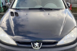 Pompe de direction PEUGEOT 206