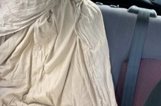 Pompe de direction PEUGEOT 206