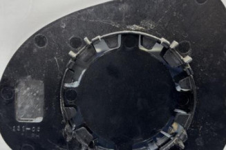 Glace retroviseur droit PEUGEOT 207