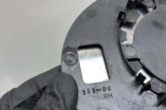 Glace retroviseur droit PEUGEOT 207