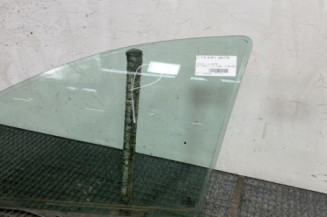 Vitre avant gauche PEUGEOT 207