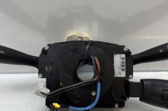 Com (Bloc Contacteur Tournant+Commodo Essuie Glace+Commodo Phare) PEUGEOT 207 Photo n°1