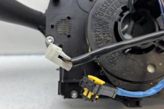 Com (Bloc Contacteur Tournant+Commodo Essuie Glace+Commodo Phare) PEUGEOT 207