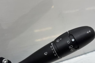 Com (Bloc Contacteur Tournant+Commodo Essuie Glace+Commodo Phare) PEUGEOT 207