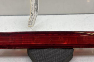 Feu arriere stop central PEUGEOT 207 Photo n°1