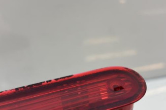 Feu arriere stop central PEUGEOT 207