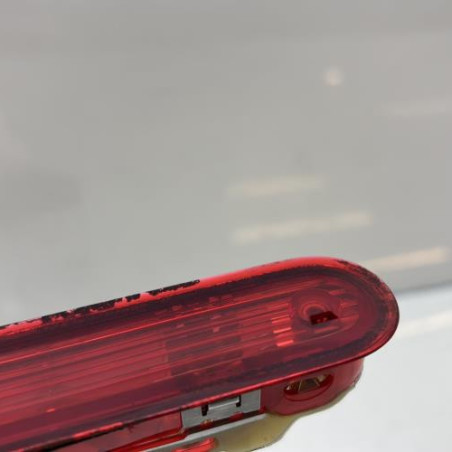 Feu arriere stop central PEUGEOT 207