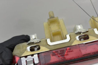 Feu arriere stop central PEUGEOT 207