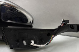 Retroviseur gauche PEUGEOT 208 1