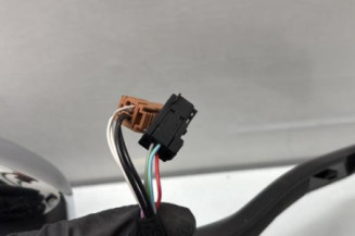 Retroviseur gauche PEUGEOT 208 1