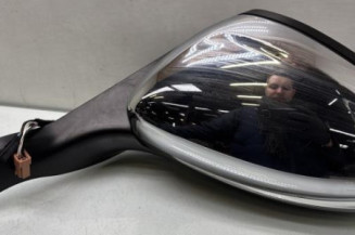 Retroviseur gauche PEUGEOT 208 1