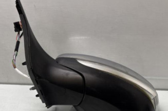 Retroviseur gauche PEUGEOT 208 1