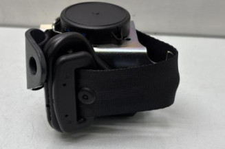 Ceinture arriere gauche PEUGEOT 208 1