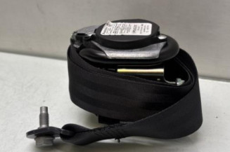 Pretensionneur de ceinture avant droit PEUGEOT 208 1 Photo n°1