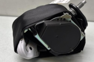 Pretensionneur de ceinture avant gauche PEUGEOT 208 1 Photo n°1