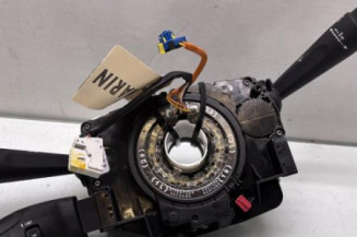 Com (Bloc Contacteur Tournant+Commodo Essuie Glace+Commodo Phare) PEUGEOT 208 1 Photo n°1