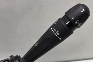 Com (Bloc Contacteur Tournant+Commodo Essuie Glace+Commodo Phare) PEUGEOT 208 1