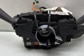 Com (Bloc Contacteur Tournant+Commodo Essuie Glace+Commodo Phare) PEUGEOT 208 1