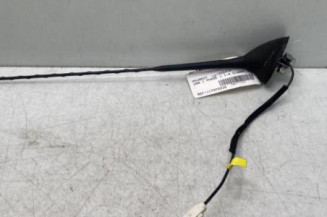 Antenne PEUGEOT 208 1 Photo n°1