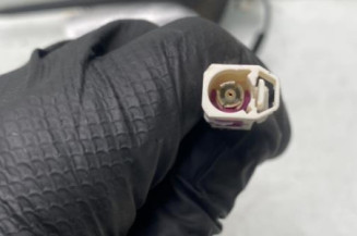 Antenne PEUGEOT 208 1