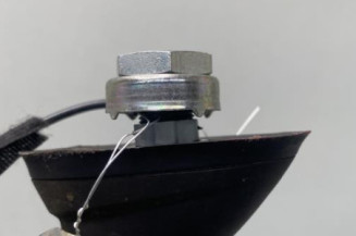 Antenne PEUGEOT 208 1