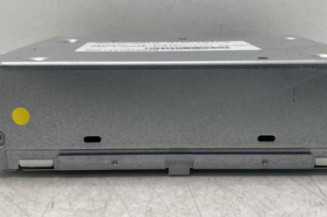 Autoradio d'origine PEUGEOT 208 1 Photo n°1