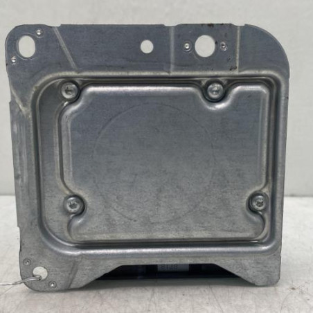 Boitier air bag PEUGEOT 208 1