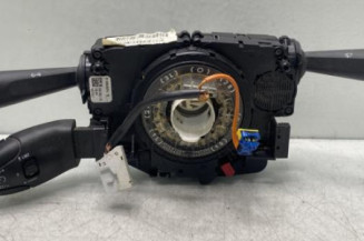 Com (Bloc Contacteur Tournant+Commodo Essuie Glace+Commodo Phare) PEUGEOT 208 1 Photo n°1