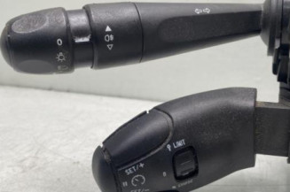 Com (Bloc Contacteur Tournant+Commodo Essuie Glace+Commodo Phare) PEUGEOT 208 1