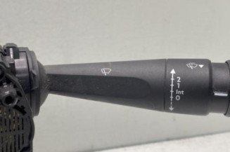 Com (Bloc Contacteur Tournant+Commodo Essuie Glace+Commodo Phare) PEUGEOT 208 1