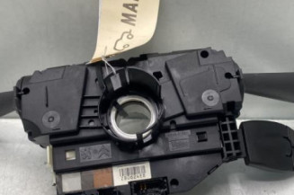 Com (Bloc Contacteur Tournant+Commodo Essuie Glace+Commodo Phare) PEUGEOT 208 1