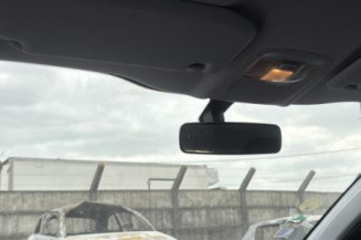 Com (Bloc Contacteur Tournant+Commodo Essuie Glace+Commodo Phare) PEUGEOT 208 1