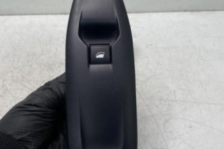 Interrupteur de leve vitre avant droit PEUGEOT 208 1 Photo n°1