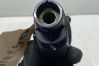 Pommeau de vitesses PEUGEOT 208 1