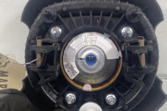 Air bag conducteur RENAULT TWINGO 3