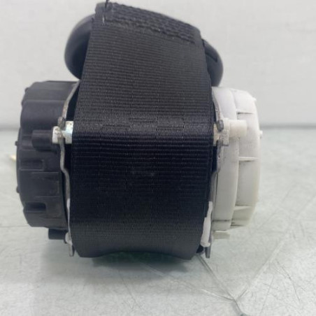 Ceinture arriere gauche RENAULT TWINGO 3