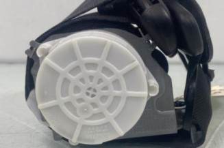 Ceinture arriere gauche RENAULT TWINGO 3