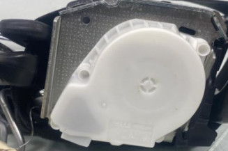 Pretensionneur de ceinture avant droit RENAULT TWINGO 3